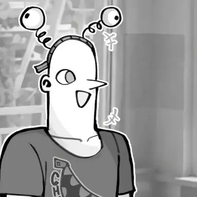 Profile image of Du-cheol
