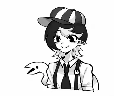 Profile image of Laboa