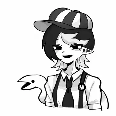 Profile image of Laboa