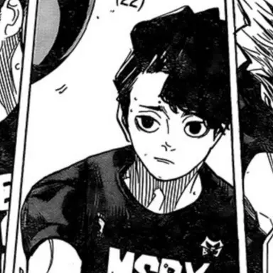 Profile image of 사쿠사 키요오미