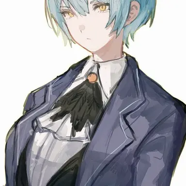 Profile image of Angela
