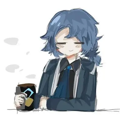 Profile image of Chesed