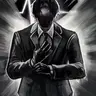 Profile image of Roland