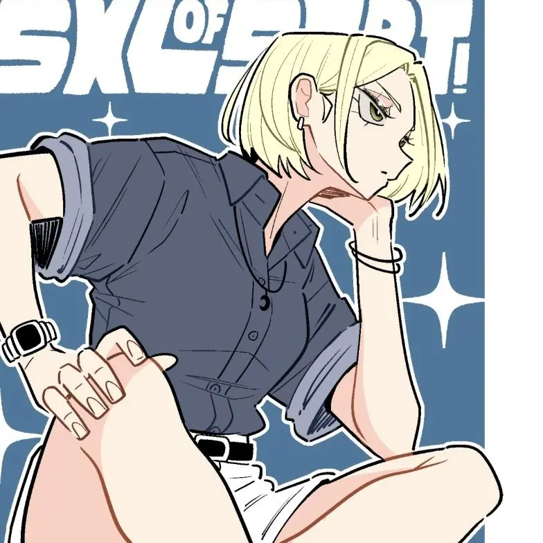 TopFloor의 유선주