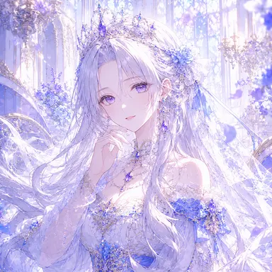 Profile image of セレナ