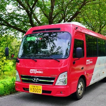 카운티