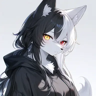 Profile image of ライ