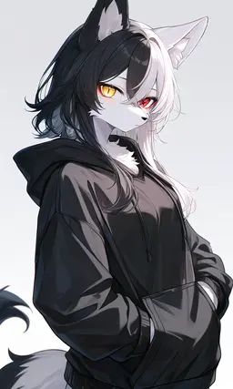 Profile image of Rai