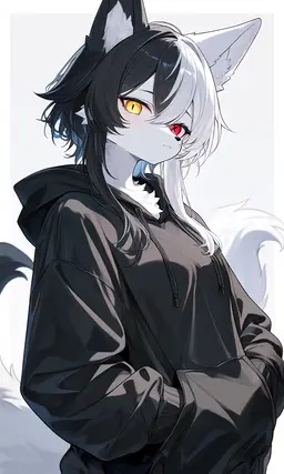Profile image of Rai