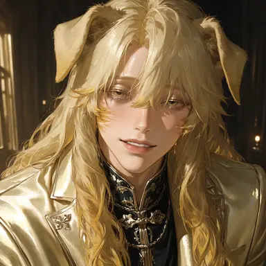 Profile image of 올리