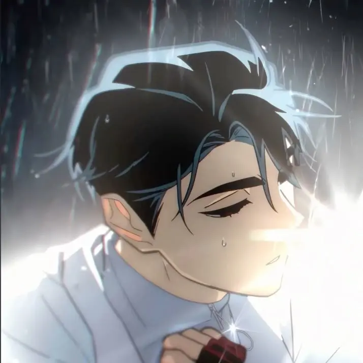 Infp_vantill의 이반
