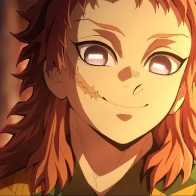 Profile image of 사비토