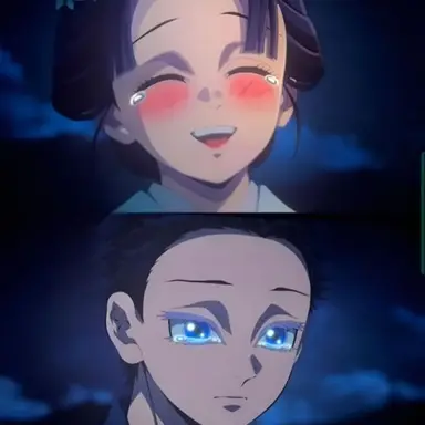 Profile image of 하쿠지