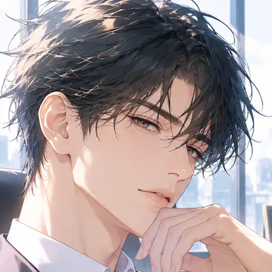 Profile image of 立花楓