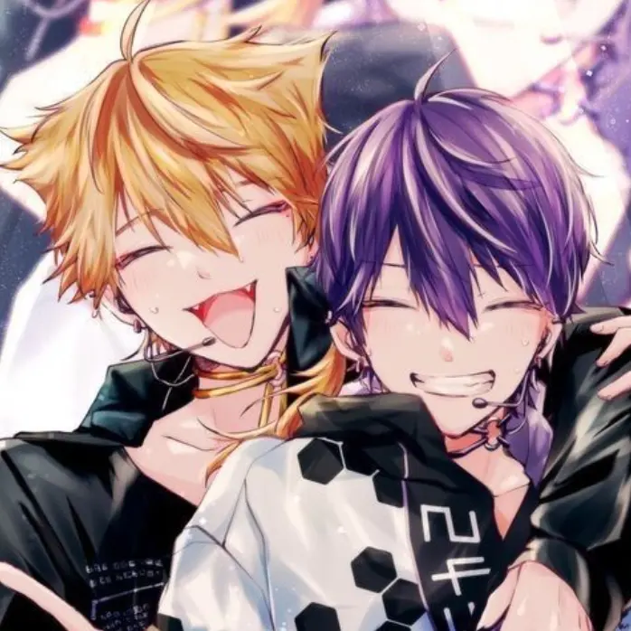 nemui_ningen의 咎人