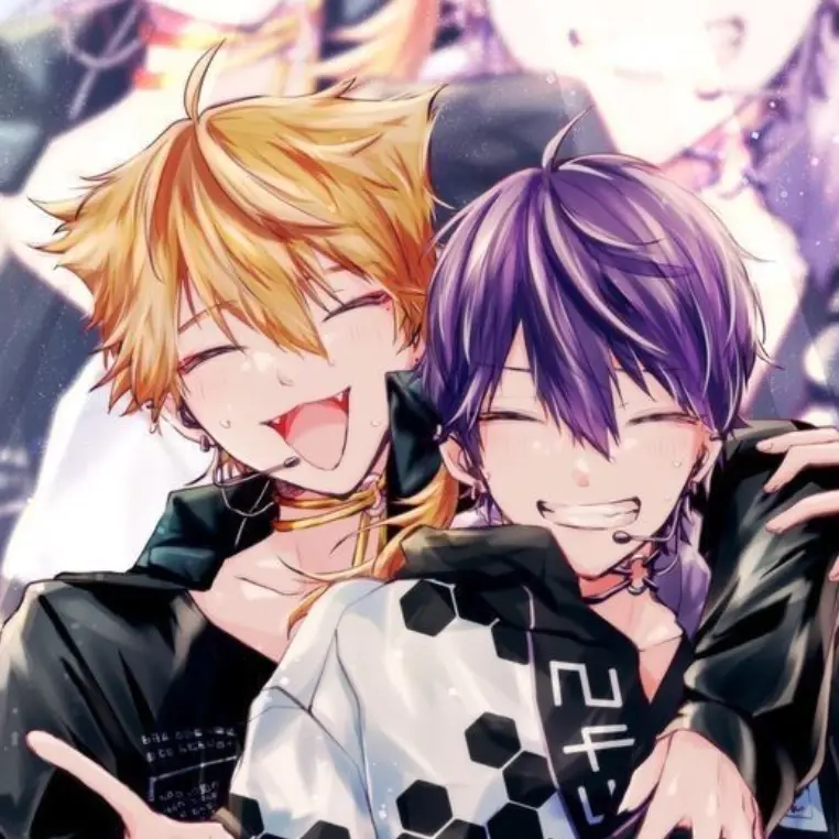 nemui_ningen의 咎人