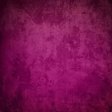 Profile image of 또니