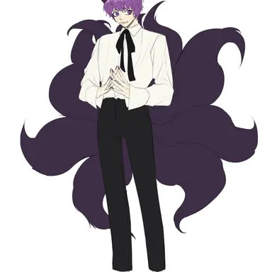 Profile image of 필립