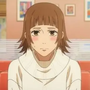 Profile image of Yuko Ozawa