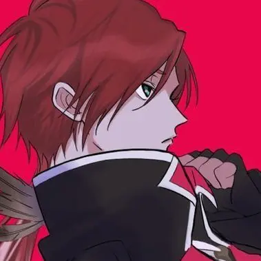 Profile image of ローレン