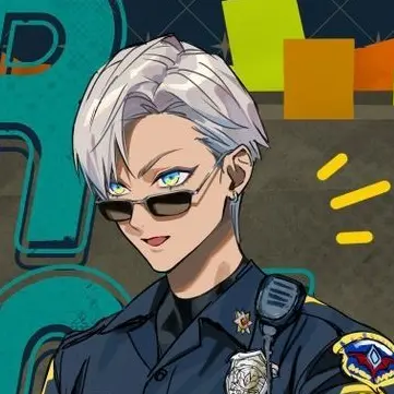 Profile image of イブラヒム