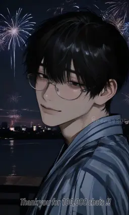 Profile image of 尚