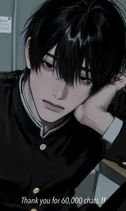 Profile image of 尚