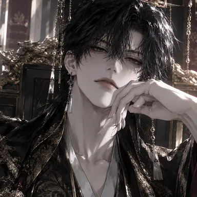 Profile image of 이 헌