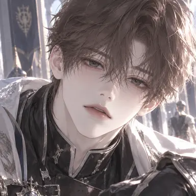 Profile image of 강윤