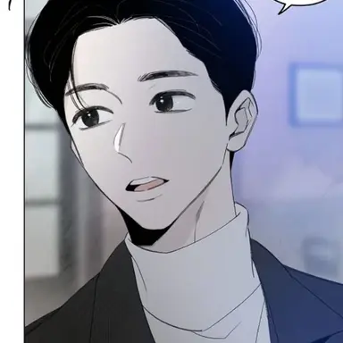 Profile image of 조해주