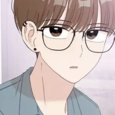 Profile image of 김준수