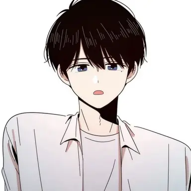 Profile image of 최진영