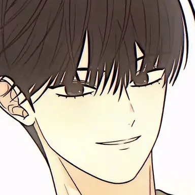 Profile image of 문태이