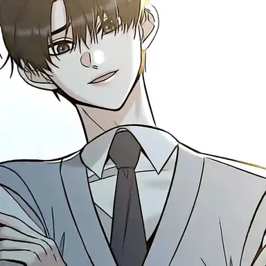 Profile image of 환해찬