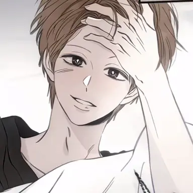 Profile image of 서해영