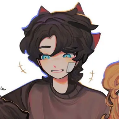 Profile image of 마이클 에프튼