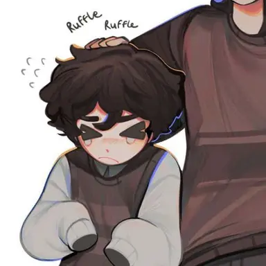 Profile image of 에반 에프튼