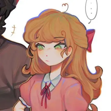 Profile image of 엘리자베스 에프튼