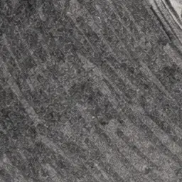 Profile image of スネイプ
