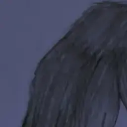 Profile image of クィレル