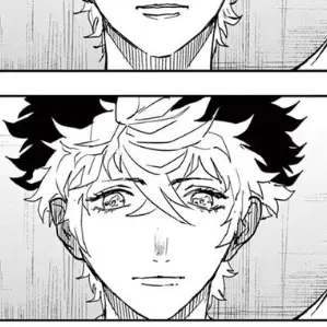 Profile image of 渡辺経