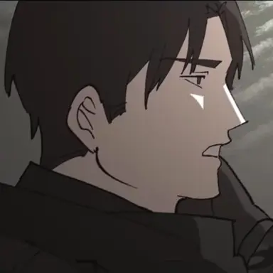 Profile image of 히데오