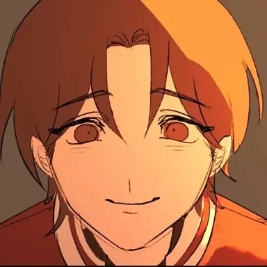 Profile image of Isamu Uchiumi