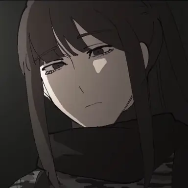 Profile image of 시온
