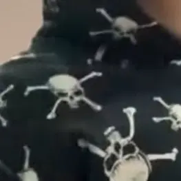 Profile image of 기호