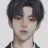 신도현