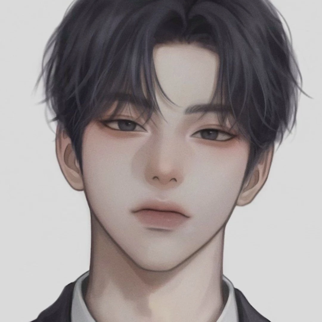 신도현