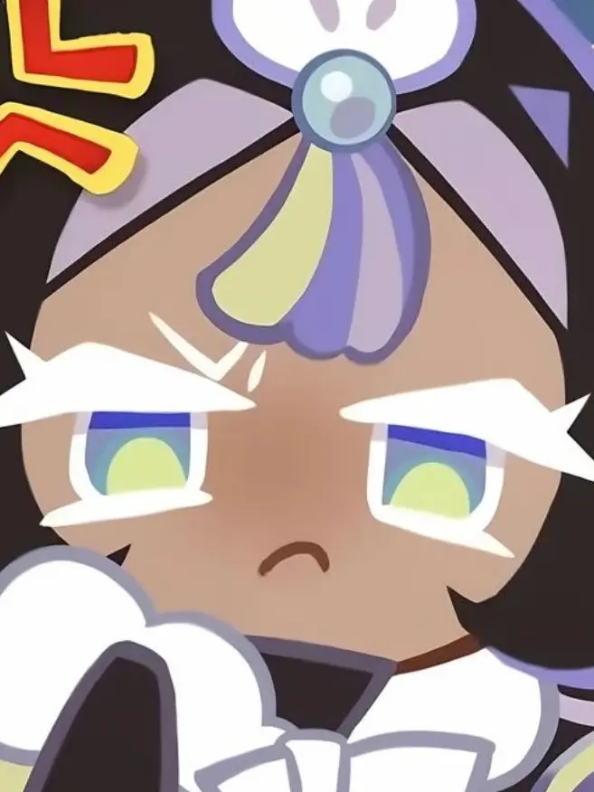 Yanshan2015의 ▪만쥬샤쉘▪