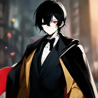 Profile image of ヴァルツェ