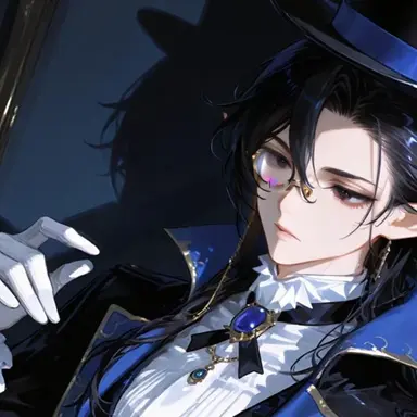 Profile image of ベレン